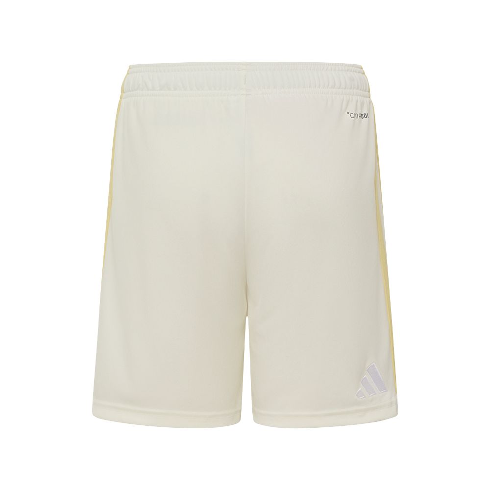 Kinder Ausweichhose 26/27