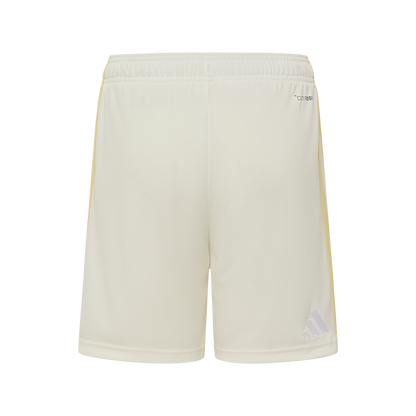 Kinder Ausweichhose 26/27