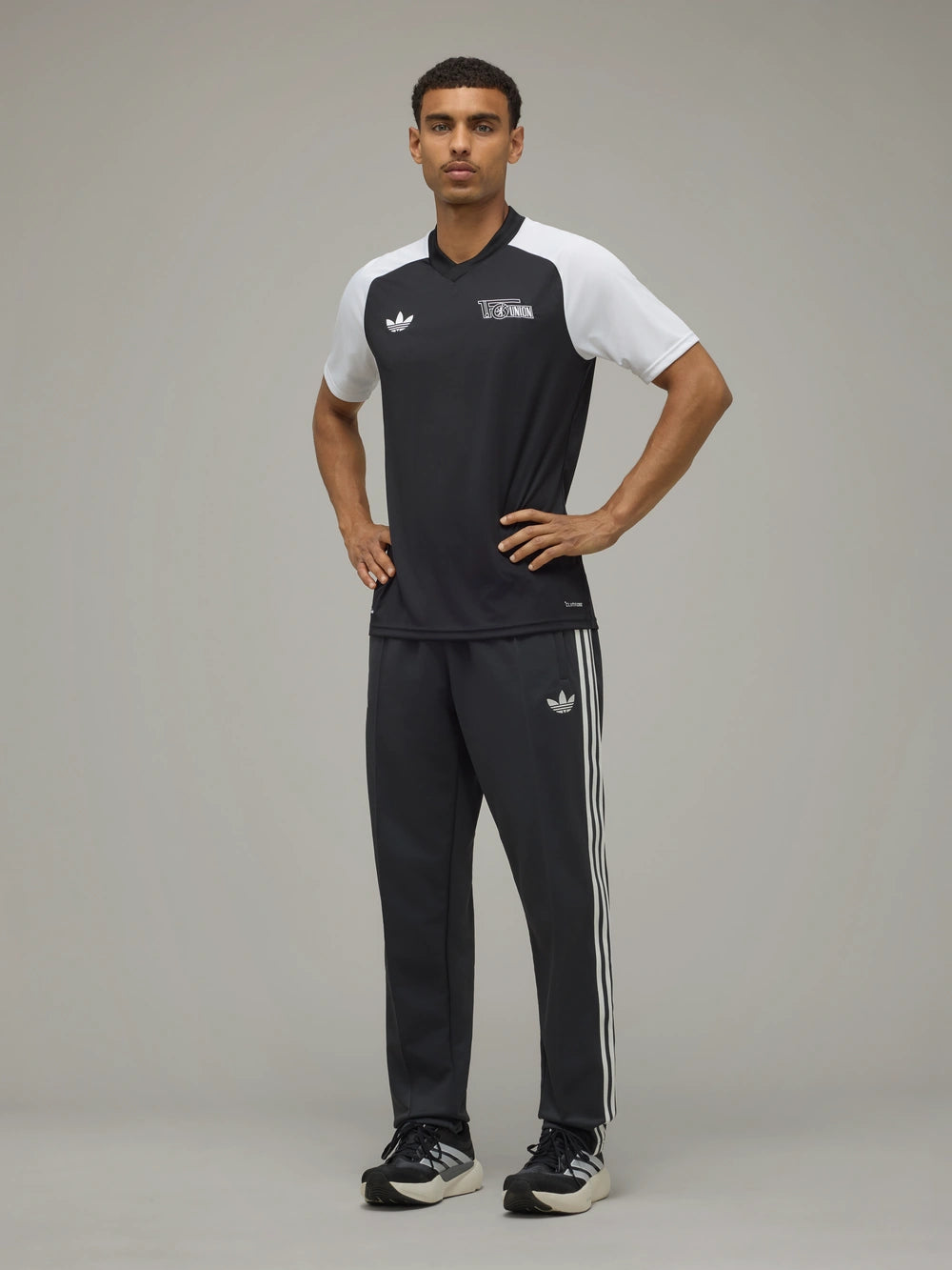 adidas Originals PreMatch Shirt