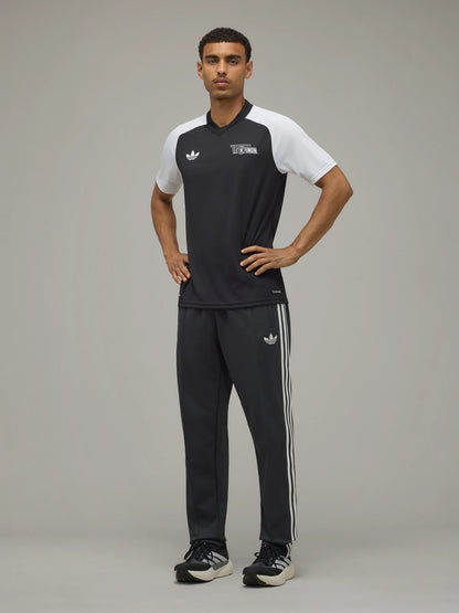 adidas Originals PreMatch Shirt
