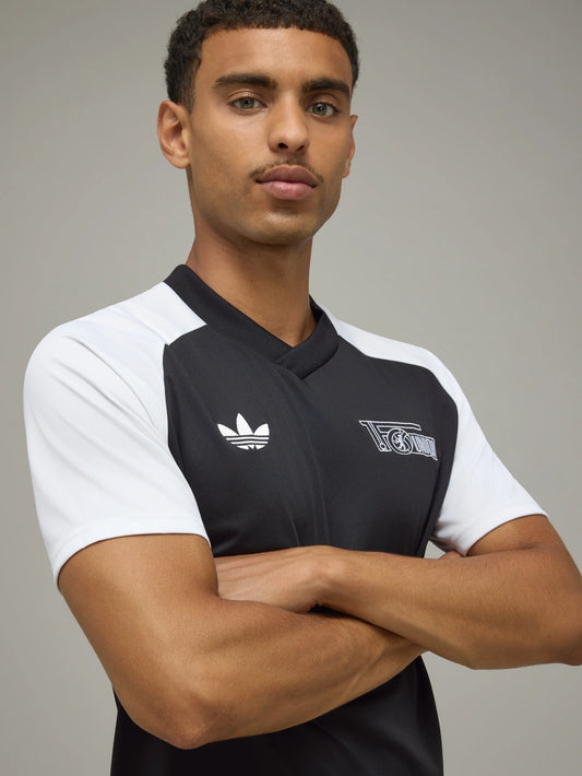 Camiseta PreMatch adidas Originals