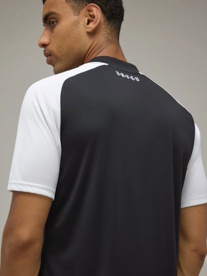adidas Originals PreMatch Shirt