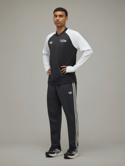 adidas Originals PreMatch Langarmshirt