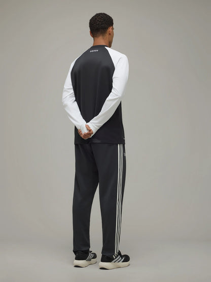adidas Originals PreMatch Langarmshirt