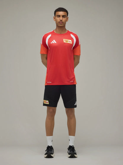 adidas Trainingsshirt - Team 26/27