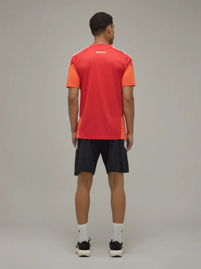 adidas Trainingsshirt - Team 26/27