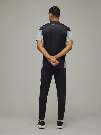 adidas Trainingshose lang - Team 26/27