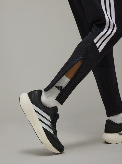 adidas Trainingshose lang - Team 26/27
