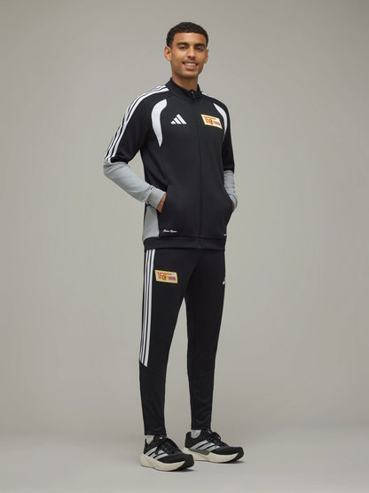 adidas Trainingsjacke - Team 26/27