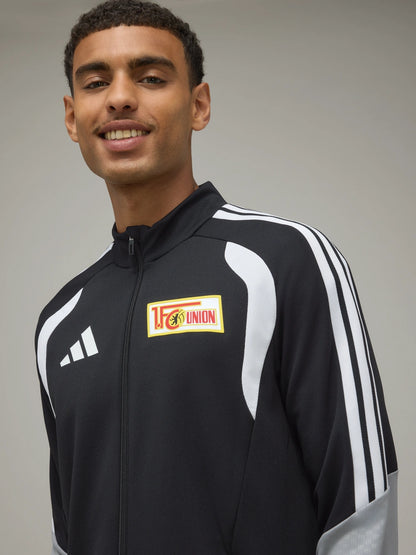 adidas Trainingsjacke - Team 26/27