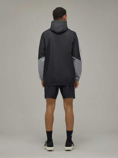 adidas Allwetterjacke - Team 26/27