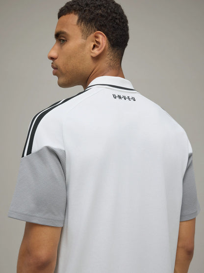 adidas Poloshirt - Team 26/27