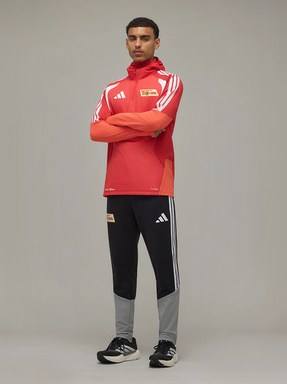 adidas Wintertrainingshose - Team 26/27