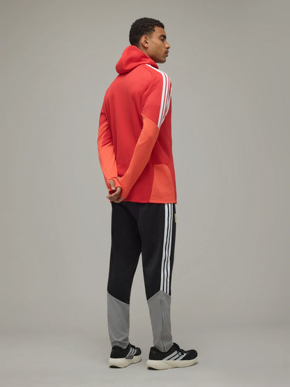 adidas Wintertrainingshose - Team 26/27