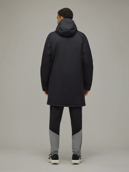 adidas Parka - Team 26/27