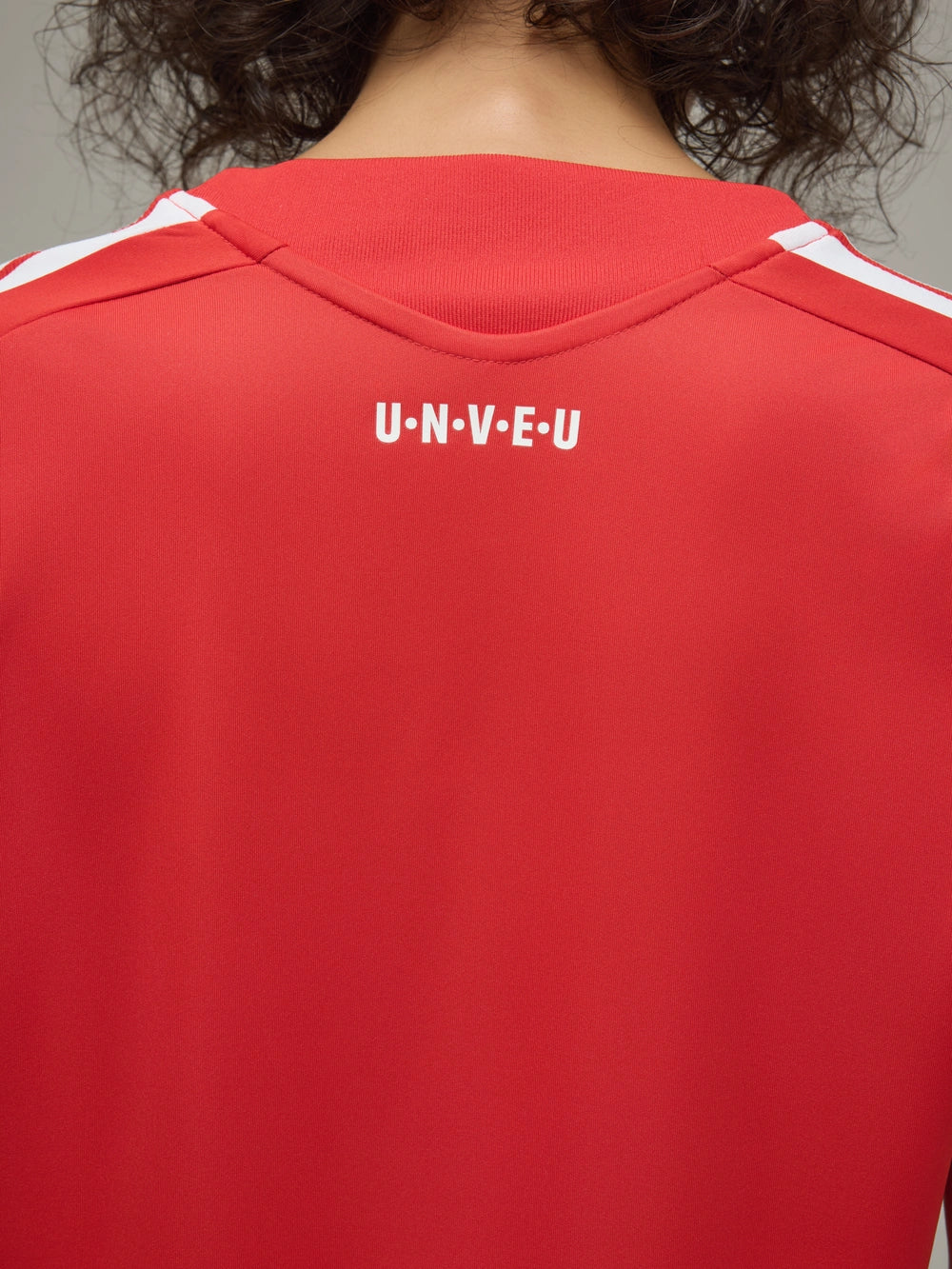 adidas Frauen Trainingsshirt - Team 26/27