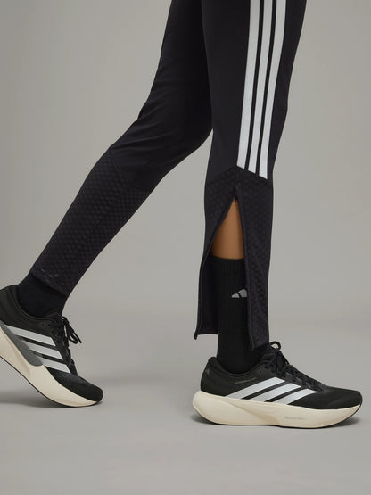 adidas Frauen Trainingshose lang - Team 26/27