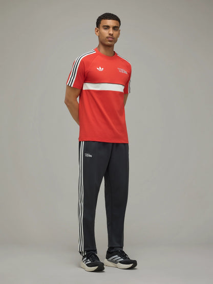 adidas Originals T-Shirt - Team 26/27