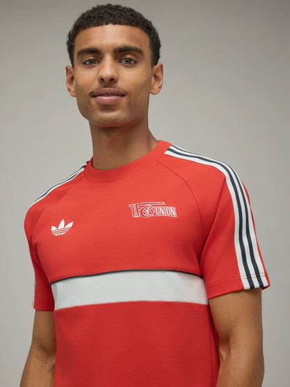 adidas Originals T-Shirt - Team 26/27