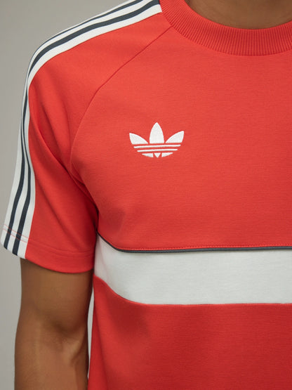 adidas Originals T-Shirt - Team 26/27