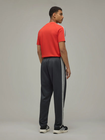 Pantalones adidas Originals - Team 26/27
