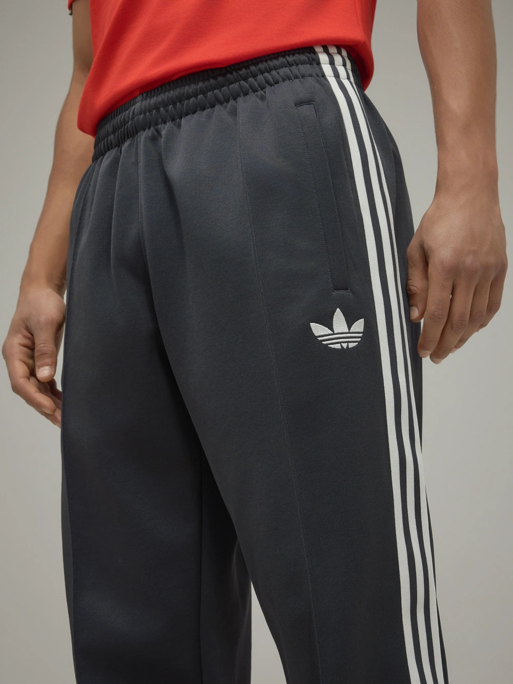 Pantalones adidas Originals - Team 26/27