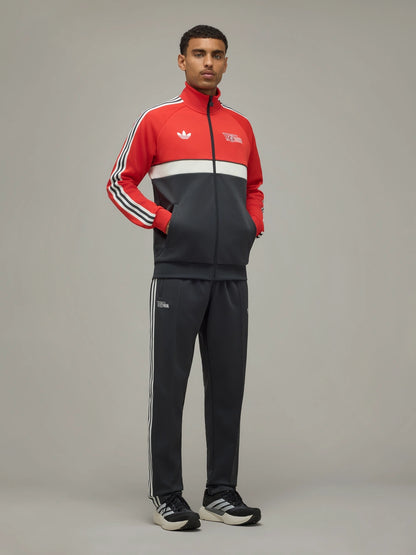 adidas Originals Jacke - Team 26/27