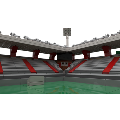 Stadium AF - Kit