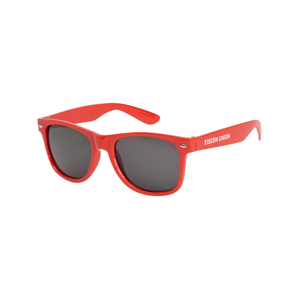 Gafas de sol IRON