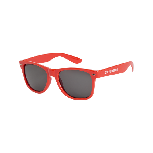 Sonnenbrille EISERN