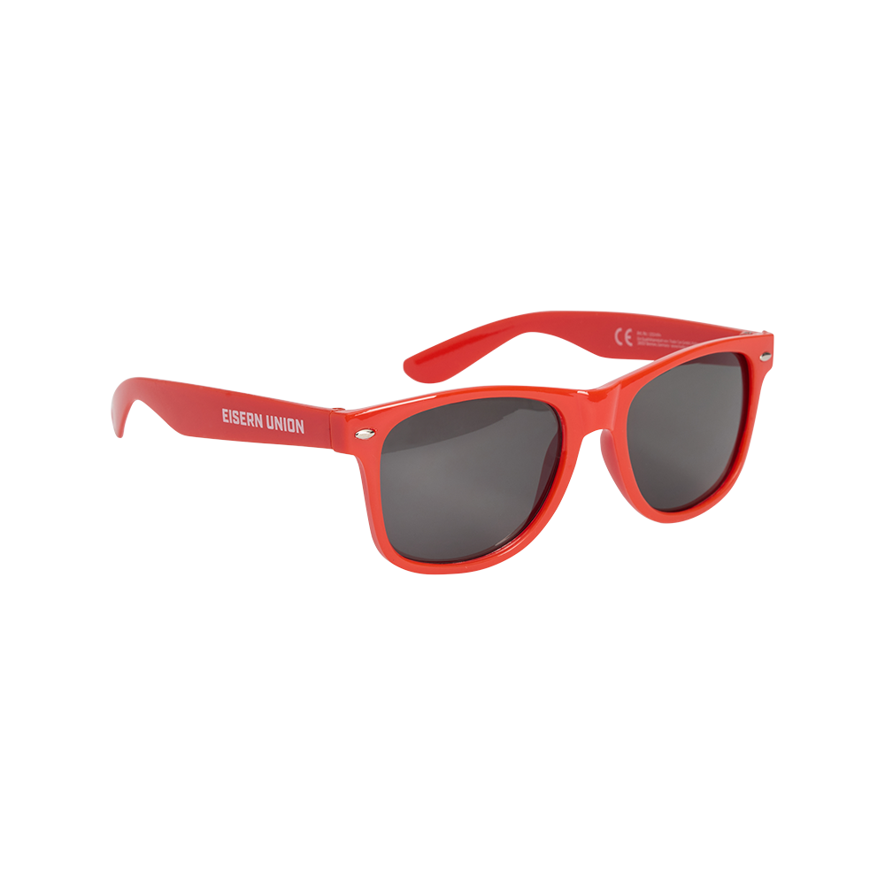 Gafas de sol IRON