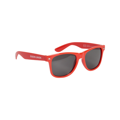 Gafas de sol IRON