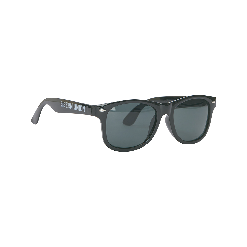 "EISERN UNION" Sunglasses