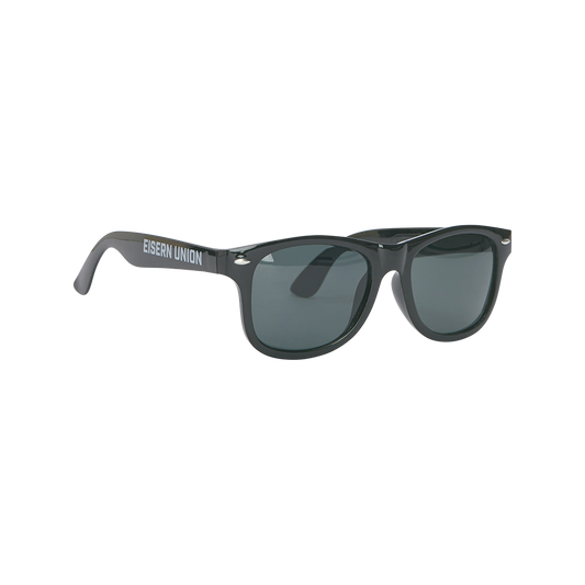 Sonnenbrille "EISERN UNION"