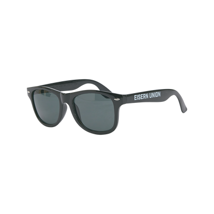 "EISERN UNION" Sunglasses