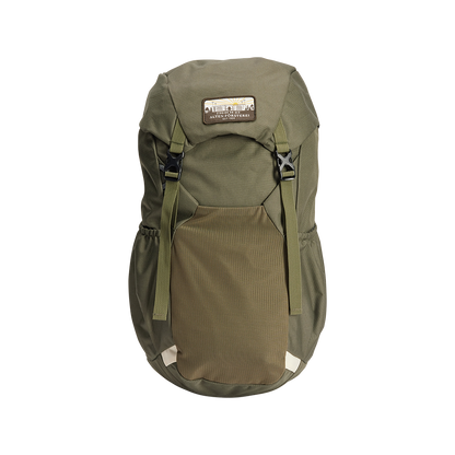 Rucksack Alte Försterei