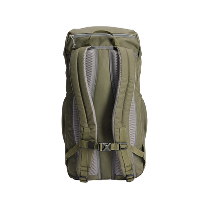 Rucksack Alte Försterei