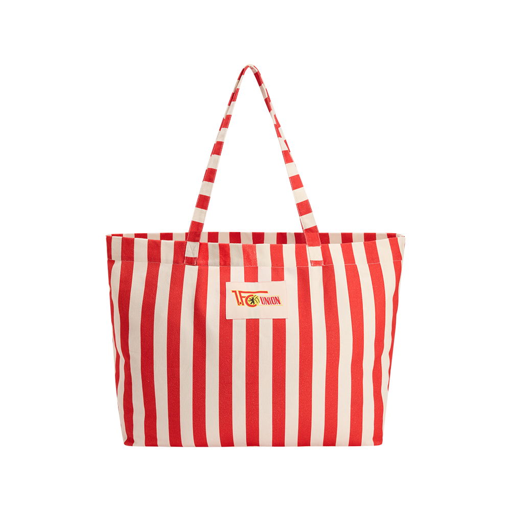 Beach bag