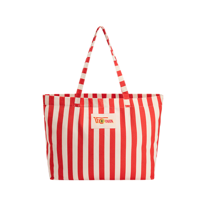 Beach bag