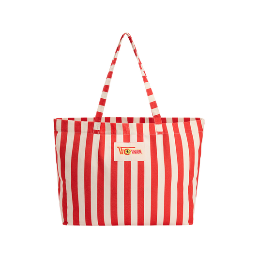 Bolsa de playa