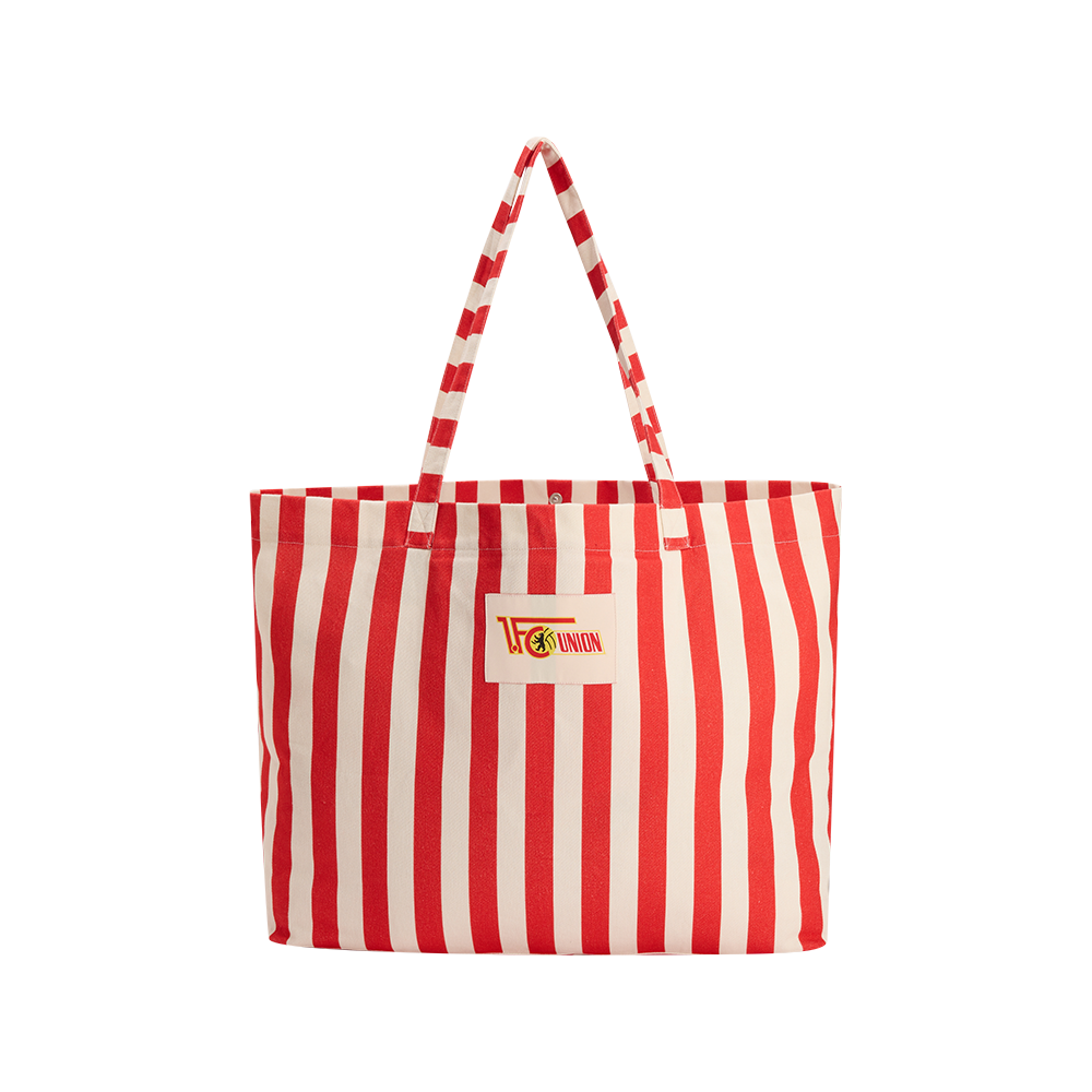 Beach bag