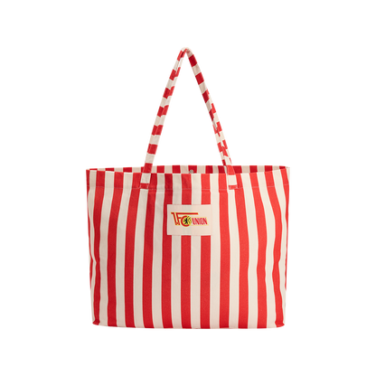 Beach bag