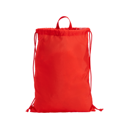 Gym bag Iron Union