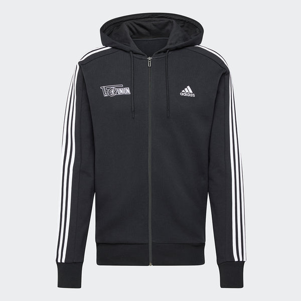UB662411_HMS_00_grande.webp?v=