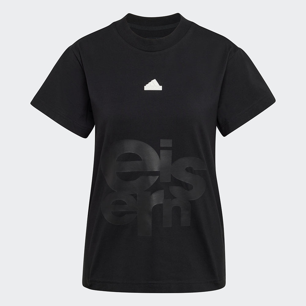 Adidas Frauen T-Shirt