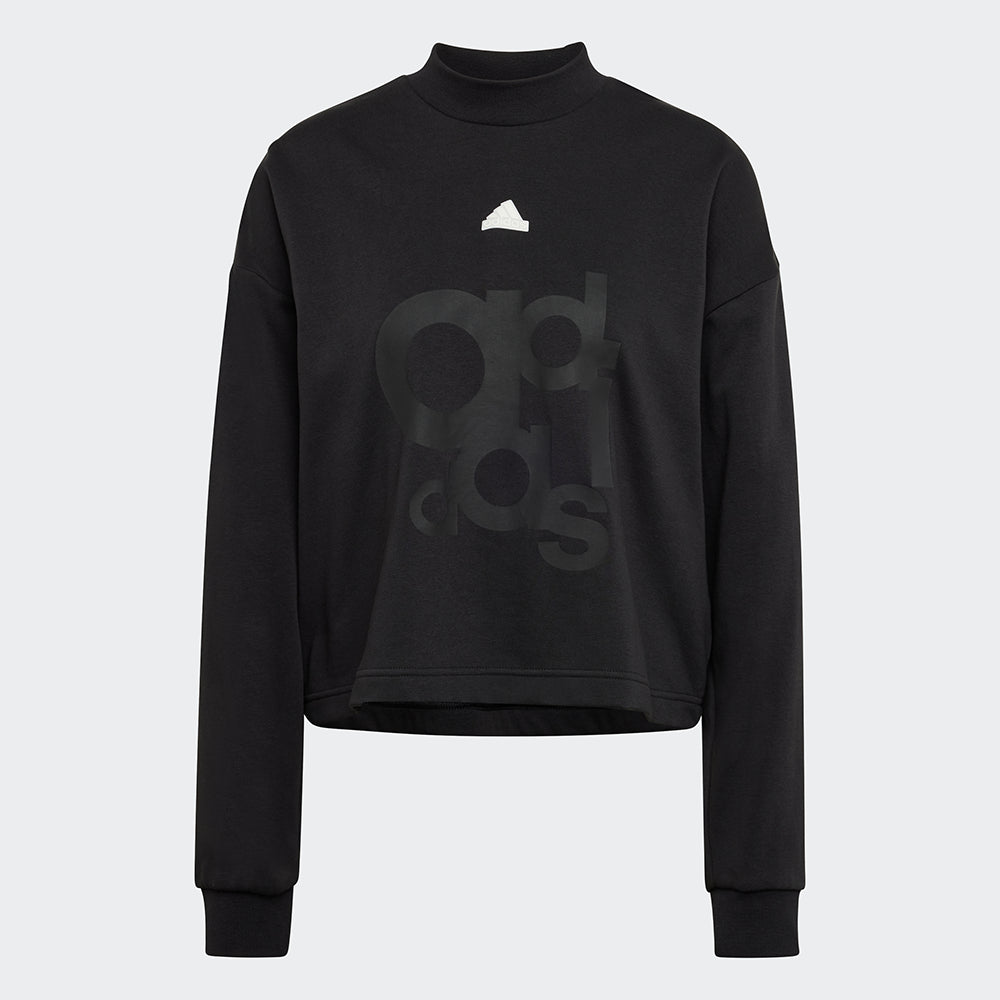 Adidas women s sweatshirt