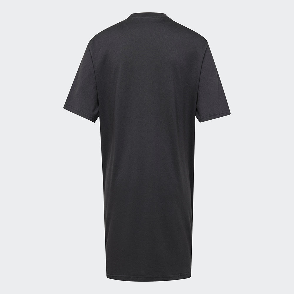 Adidas T-Shirt Kleid