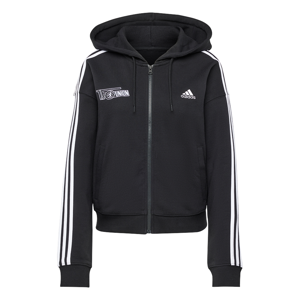 Black girls adidas jacket shop