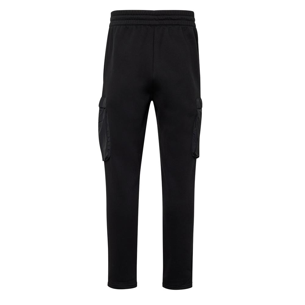 Adidas hose schwarz online