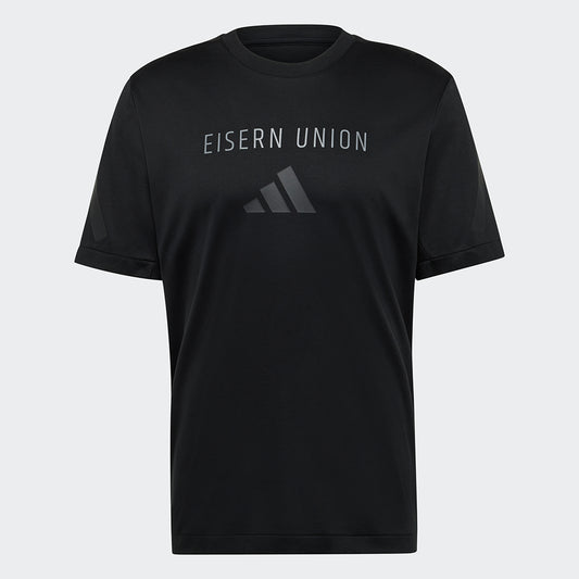 Shirts Union Zeughaus